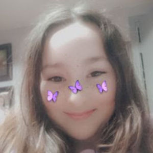 Meet your Posher, Lilly